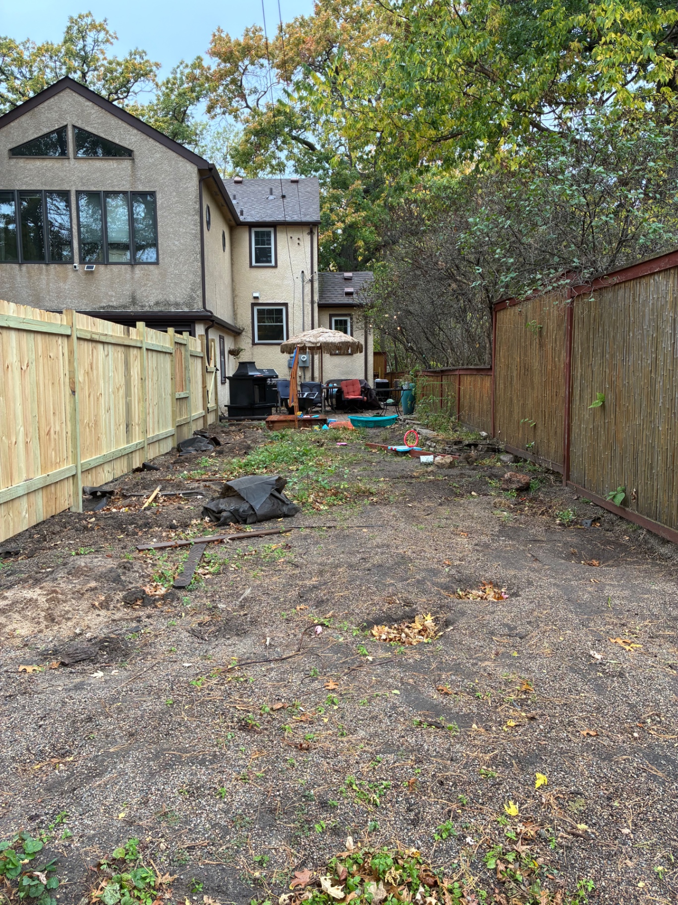 MHD Land Management job photo 3