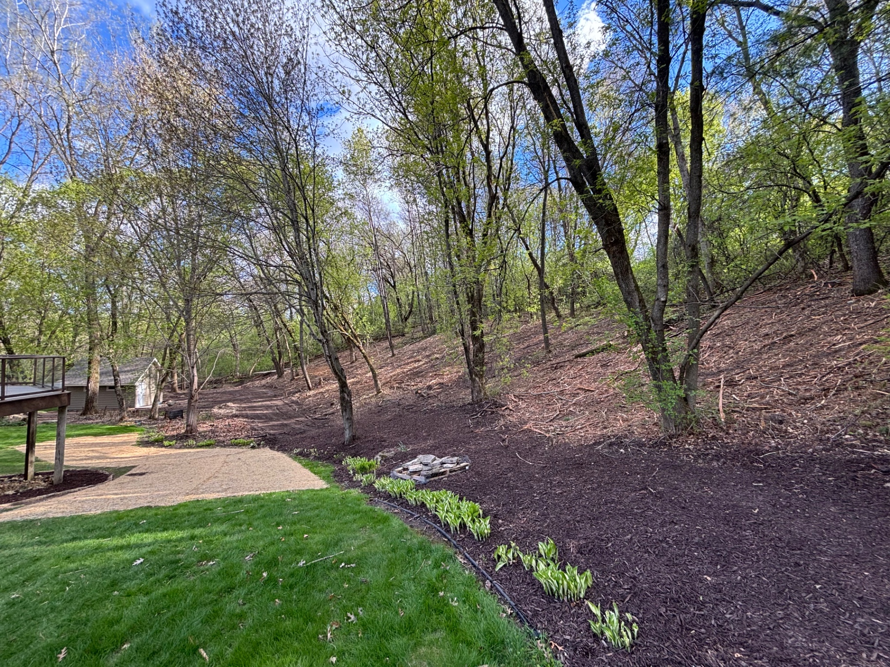 MHD Land Management job photo 2